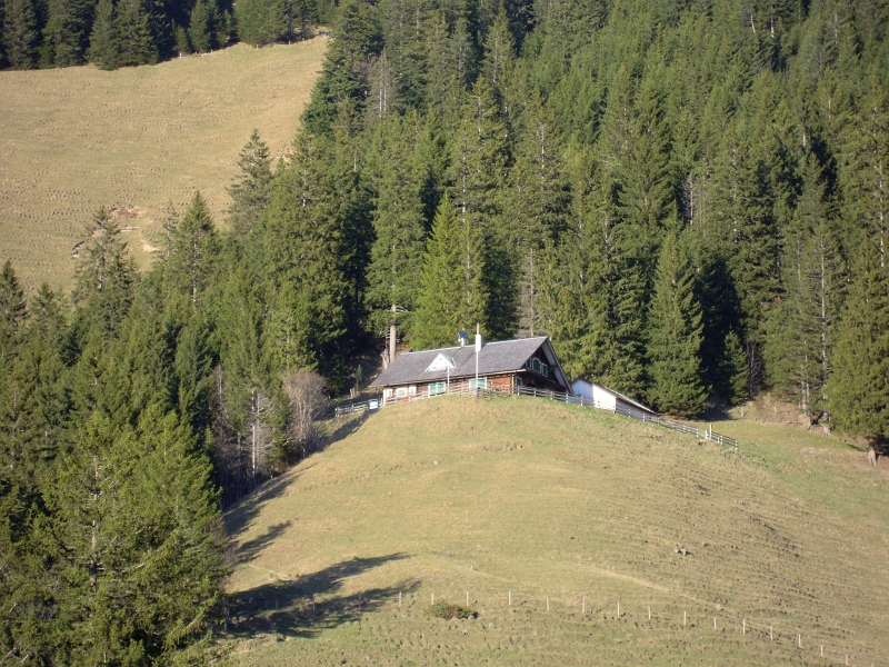 Gafadura 1428m 06_04_2011 (55).JPG
